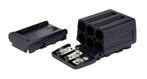 LedGo LG-BM Battery Magazine, Ophalen of Verzenden, Nieuw, Overige merken