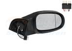 SPIEGELS VOOR MERCEDES BENZ A-KL W168 1997-2004 1688100276, Auto-onderdelen, Ophalen of Verzenden, Nieuw