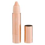 M. Asam Perfect Blend Nude Concealer Stick, Verzenden, Nieuw