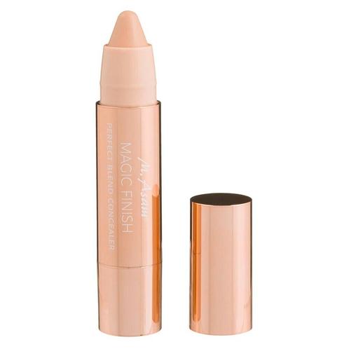 M. Asam Perfect Blend Nude Concealer Stick, Sieraden, Tassen en Uiterlijk, Uiterlijk | Cosmetica en Make-up, Nieuw, Verzenden
