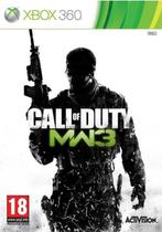 Call of Duty Modern Warfare 3 (Xbox 360 Games), Spelcomputers en Games, Games | Xbox 360, Ophalen of Verzenden, Zo goed als nieuw