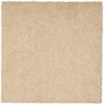 SALE!! - Tapijttegel Bellagio  Beige, Ophalen of Verzenden, Nieuw