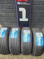 185/65r14 86H Toledo, Ophalen, 14 inch, Nieuw, 185 mm