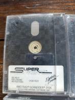 Amstrad - Amstrad/Schneider Disk - Aliens: The Computer Game, Nieuw