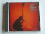 U2 - Under a blood red sky (live), Verzenden, Nieuw in verpakking
