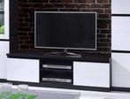 TV meubel Klein Rilland - tv-meubels, Nieuw, Overige materialen