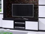 TV meubel Klein Rilland - tv-meubels, Huis en Inrichting, Nieuw, Overige materialen