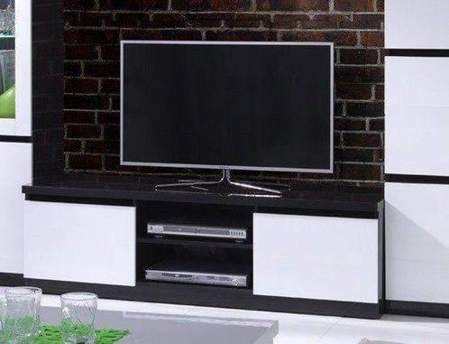 TV meubel Klein Rilland - tv-meubels, Huis en Inrichting, Kasten | Buffetkasten, Nieuw, Overige materialen