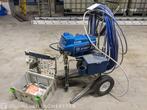 Pneumatische verfspuit Graco, 595 PC Pro, Doe-het-zelf en Verbouw, Schildersmaterialen, Nieuw