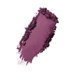 MAC Cosmetics Powder Kiss Soft Matte P for Potent Oogschaduw, Ophalen of Verzenden, Nieuw, Ogen, Make-up