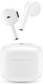 Music Sound Swag Headset Draadloos In-ear Oproepen muziek, Verzenden, Nieuw