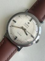 Zodiac - Automatic Custom - SERVICED - Zonder Minimumprijs -, Nieuw