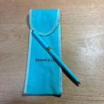 Tiffany & Co - Zonder minimumprijs - Balpen, Nieuw