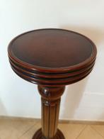 Art Deco Kolom - 1960-1970, Antiek en Kunst
