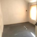 Gestoffeerde Kamer aan Jacob Roggeveenstraat gevonden in Goe, Huizen en Kamers, Kamers te huur, Minder dan 20 m², Overige regio's
