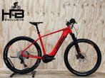 KTM Macina Team Pro 29 inch E-Mountainbike Shimano 2021, Fietsen en Brommers, Fietsen | Mountainbikes en ATB, Overige merken, Hardtail