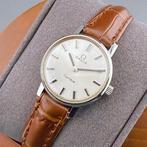 Omega - Genève - Zonder Minimumprijs - Dames - 1960-1969, Nieuw