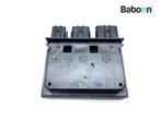 Relais Kast Kawasaki Z 900 2021-2022 (ZR900FN ZR900HN), Verzenden, Gebruikt