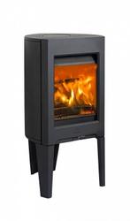 Jotul F 162 houtkachel, Huis en Inrichting, Kachels, Ophalen of Verzenden, Vrijstaand, Hout, Nieuw