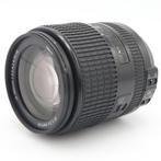 Nikon AF-S 18-300mm F/3.5-6.3G ED VR DX | Tweedehands, Audio, Tv en Foto, Fotografie | Lenzen en Objectieven, Verzenden, Gebruikt