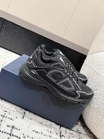 Dior B30 Sneakers | maat 36 t/m 46, Verzenden, Nieuw