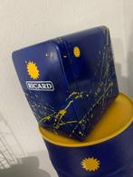 Koelkast - PVC - Mini Ricard op maat
