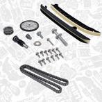 Complete Distributiekettingset RS0088 VAG ET ENGINETEAM 0..., Ophalen of Verzenden, Nieuw