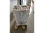 Neff | S157ZCX35E | inbouw vaatwasser | Zeoliet | C, Verzenden, Nieuw