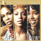 Destinys Child - #1s, Ophalen of Verzenden, Gebruikt