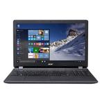 (Refurbished -) Acer Aspire ES1-572 15.6, Computers en Software, Windows Laptops, Core i5-7200U, 15 inch, Acer, Qwerty