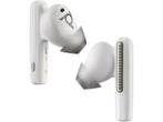 Poly Voyager Free 60 - Draadloze Earbuds - ANC - Wit, Verzenden, Nieuw