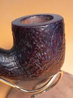 622 - Pijp - Bruyere, Verzamelen, Nieuw