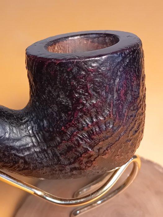 622 - Pijp - Bruyere, Verzamelen, Rookartikelen, Aanstekers en Luciferdoosjes