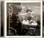 cd - Swell - Swell, Verzenden, Zo goed als nieuw