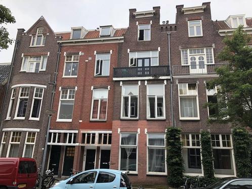 Te huur: Studio Wassenberghstraat in Groningen, Huizen en Kamers, Huizen te huur, Groningen