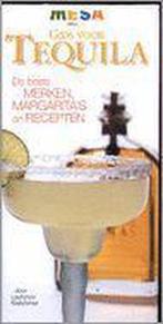 TEQUILA 9783829019064 Laurence Kretchmer, Verzenden, Gelezen, Laurence Kretchmer