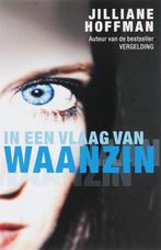 In Een Vlaag Van Waanzin - In Een Vlaag Van Waanzin, Boeken, Ophalen of Verzenden, Nieuw