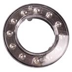 Hella Achterlicht Led Ringmodule 12V 1,8W, Ophalen of Verzenden, Nieuw