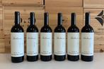2019 Massolino - Barbaresco - 6 Flessen (0.75 liter), Verzamelen, Nieuw