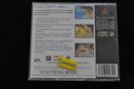 Street Skater 2 Playstation 1 PS1 Classics Geen Manual, Verzenden, Nieuw