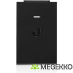 Ubiquiti Networks POE-24-24W PoE adapter & injector, Verzenden, Nieuw