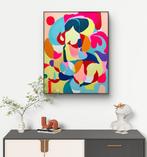 Veronica Cantero Yáñez - Sounds of water - NO RESERVE
