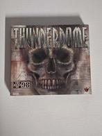 Thunderdome the best of 98, Verzenden, Gebruikt