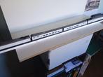 Mehano H0 - T684 - Modeltrein motorwagen (1) - AVE, Nieuw