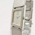 Seiko - Seiko - Zonder minimumprijs - 2E20-5610 - Dames -