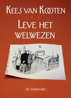 Boek Leve het welwezen 9789076174655, Boeken, Verzenden, Zo goed als nieuw