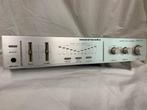 Marantz - PM - 310 Solid state versterker, Nieuw