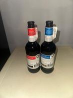 Goose Island - Bourbon County Brand - 50cl - 2 flessen, Nieuw