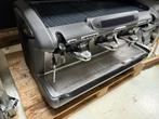 Faema emblema espressomachine, Ophalen of Verzenden, Gebruikt