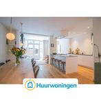 Te huur: Appartement Hoofdweg in Amsterdam, Noord-Holland, Appartement, Amsterdam